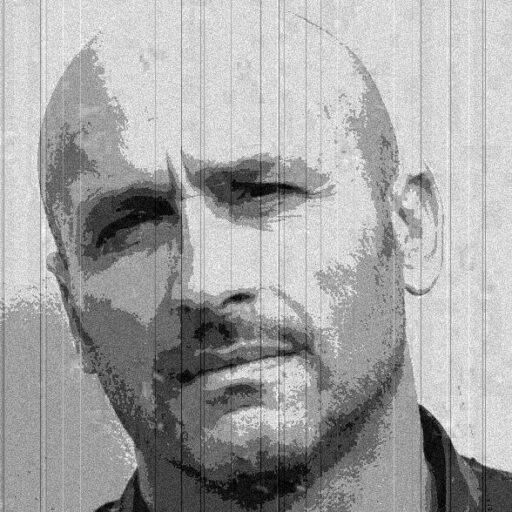 Gian Carlo Pardini